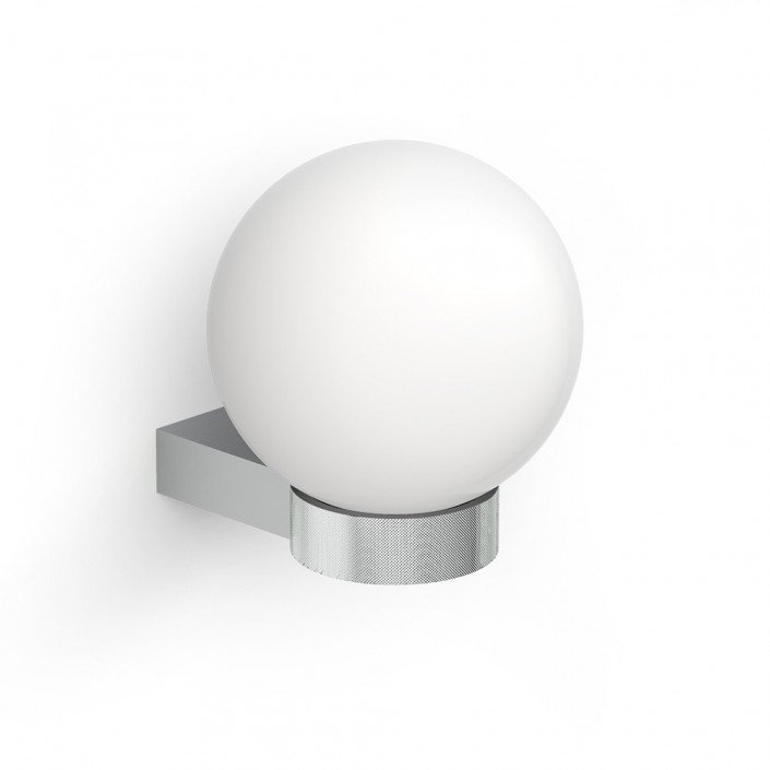 Applique Club Light - chrome - Decor Walther - Valentedesign.com