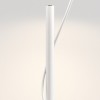 Lampe de table Hover table Lodes - Studio Italia Design - Valente Design détail tige