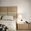 Lampe de table Hover table Lodes - Studio Italia Design - Valente Design lampe de chevet