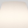Lampe de table Hover table Lodes - Studio Italia Design - Valente Design abat-jour
