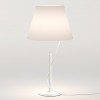 Lampe de table Hover table Lodes - Studio Italia Design - Valente Design