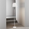 Lampadaire Hover floor Lodes - Studio Italia Design - Valente Design
