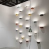 Appliques Bellhop Wall Up Flos - Valente Design
