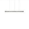 Suspension Luce Orizzontale S1 Flos - Valente Design