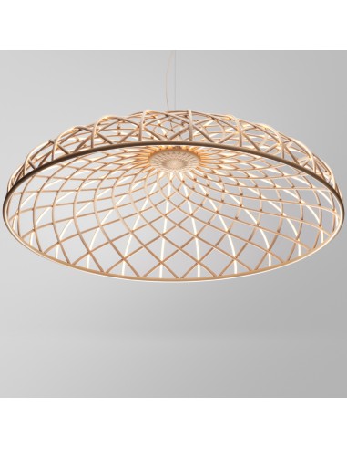 Suspension Skynest almond Flos - Valente Design
