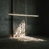 Suspension Luce Orizzontale Flos - Valente Design