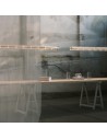 Suspensions Luce Orizzontale Flos - Valente Design