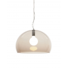 Suspension FL/Y cola Kartell - Valente Design