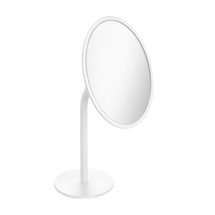 Miroir grossissant Black & White