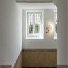 Applique Turciu 5 laiton Catellani And Smith - Valente Design mise en scène