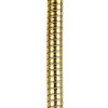 Applique Turciu 5 laiton Catellani And Smith - Valente Design