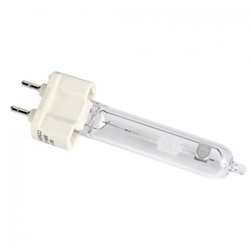 Ampoule G12 70W Iodure Métallique Philips - Valente Design