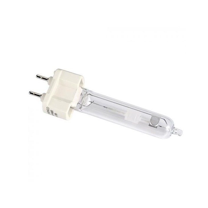 Ampoule G12 70W Iodure Métallique Philips - Valente Design
