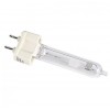 Ampoule G12 70W Iodure Métallique Philips - Valente Design