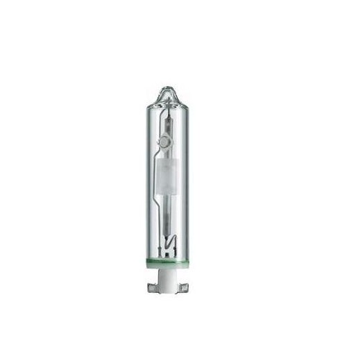 Ampoule PGJ5 35W Iodure de la marque Duralamp chez Valente Design