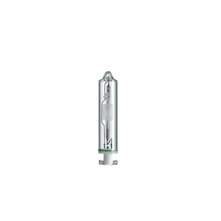 Ampoule PGJ5 35W Iodure de la marque Duralamp chez Valente Design