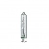Ampoule PGJ5 35W Iodure de la marque Duralamp chez Valente Design