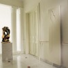 Chauffage - radiateur Fusion Cinier - Valente Design vue d'ensemble