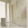 Chauffage - radiateur Fusion Cinier - Valente Design mise en scène