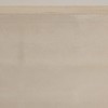 Radiateur - sèche serviette Roc Uni Bain béton patiné beige Cinier - Valente Design - détail béton