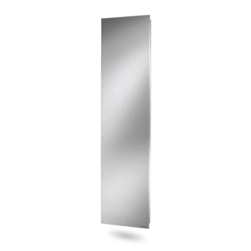 Radiateur Roc Uni