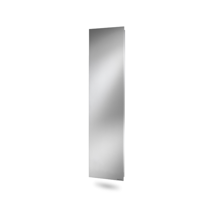 Radiateur Roc Uni
