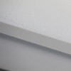 Chauffage-radiateur Roc Uni Cinier - Valente Design détail