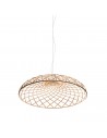 Suspension Skynest almond Flos - Valente Design
