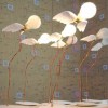Lampes de table Lucellino Table Ingo Maurer - Valente Design