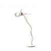 Lampe de table Lucellino Table Ingo Maurer - Valente Design