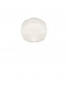 Plafonnier Gem Foscarini - Valente Design