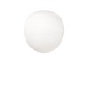 Plafonnier Rituals XL Foscarini - Valente Design
