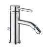 Mitigeur bidet Triverde de la marque de robinetterie Cristina