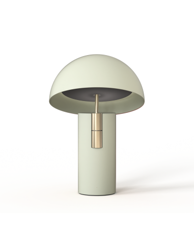 Lampe Alto enceinte Bluetooth
