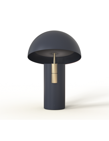 Lampe Alto enceinte Bluetooth