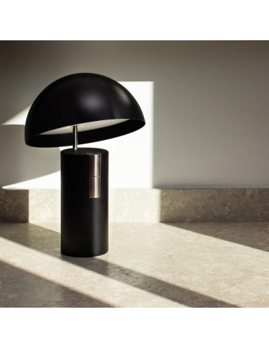 Lampe Alto enceinte Bluetooth
