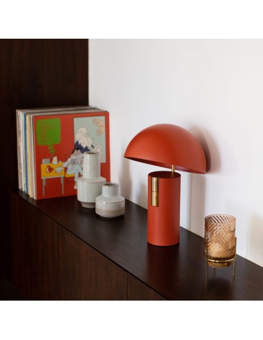 Lampe Alto enceinte Bluetooth