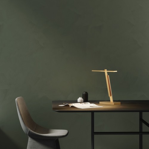 Lampe à poser Gerrit