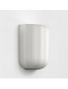 Applique Veo bronze Astro Lighting  - Valente Design éteinte