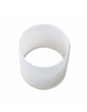 Abat jour pour lampe 3247TA Grande Fontana Arte - Valente Design vue d'en haut