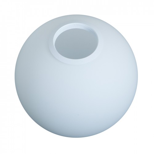 Diffuseur pour lampe Pallina Fontana Arte - Valente Design