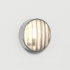 Applique extérieure Montreal Round 220 Coastal Astro Lighting - Valente Design