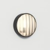 Applique extérieure Montreal Round 220 Astro Lighting  - Valente Design