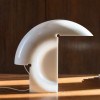 Lampe de table Biagio Flos - Valente Design