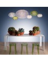 Bloom Hanging Kartell - Valente Design