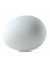 Lampe de Sol Gregg Outdoor Media Foscarini Valente Design