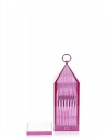 Lampe sans fil Lantern glycine Kartell - Valente Design - base
