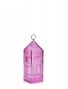Lampe sans fil Lantern glycine Kartell - Valente Design