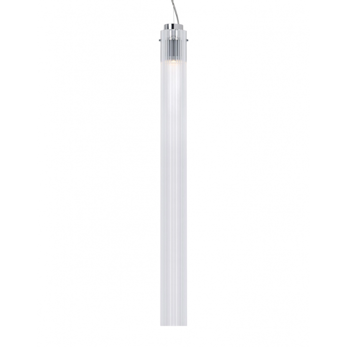 Suspension Rifly 90cm Kartell - Valente Design