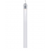 Suspension Rifly 90cm Kartell - Valente Design